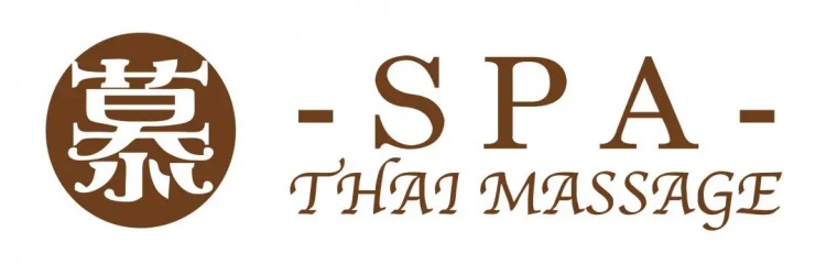 香薰精油SPA泰式古法按摩…這家SPA館沒來過的人都慕了