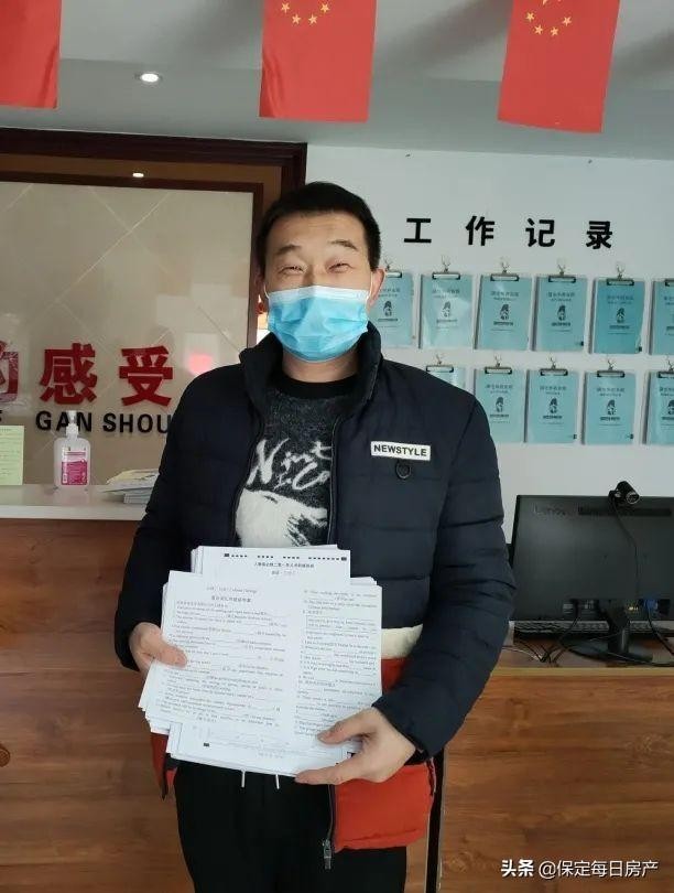 華中住區(qū)那些怦然心動(dòng)的愛意你發(fā)現(xiàn)了嗎