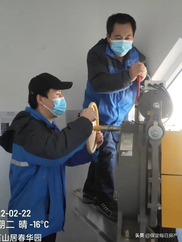 華中住區(qū)那些怦然心動(dòng)的愛意你發(fā)現(xiàn)了嗎