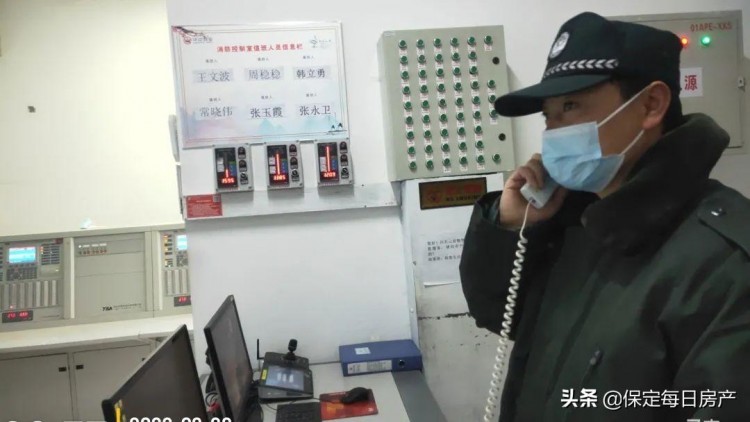 華中住區(qū)那些怦然心動(dòng)的愛意你發(fā)現(xiàn)了嗎