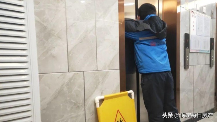 華中住區(qū)那些怦然心動(dòng)的愛意你發(fā)現(xiàn)了嗎