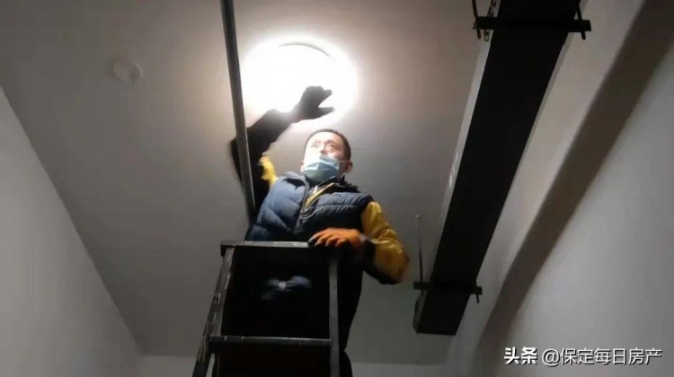 華中住區(qū)那些怦然心動(dòng)的愛意你發(fā)現(xiàn)了嗎