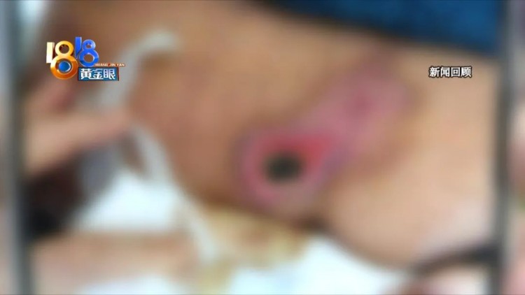 甩手掌柜紛紛找上門聊聊梵貓經營之道
