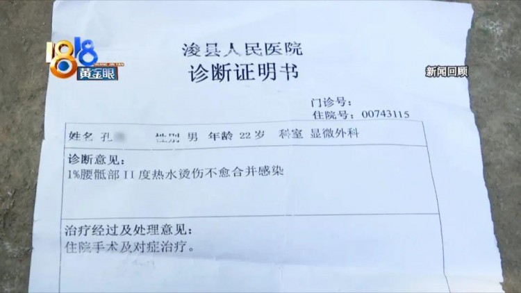 甩手掌柜紛紛找上門聊聊梵貓經營之道