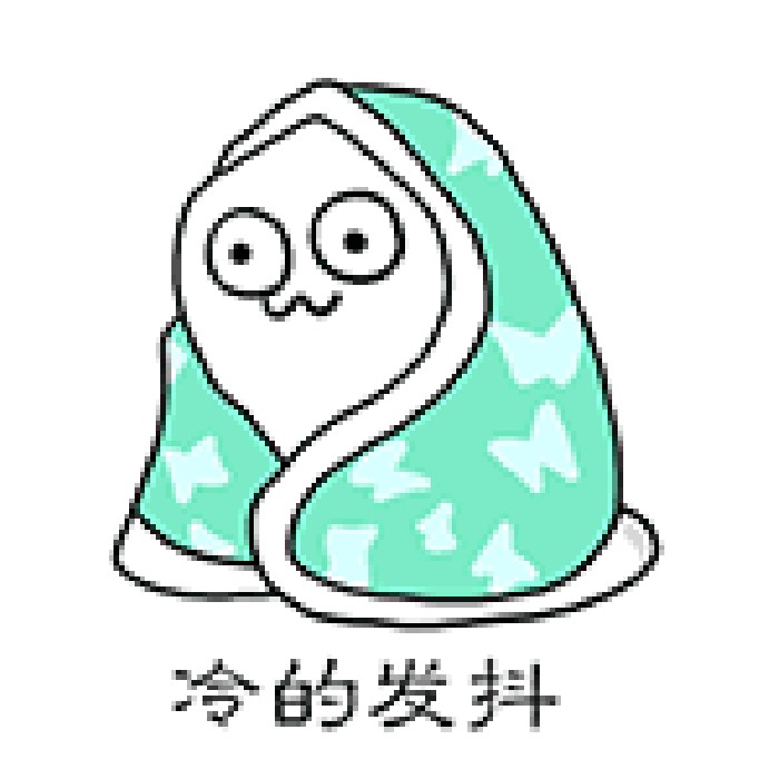 建議收藏?。。『Ｄ线@些寶藏溫泉酒店不容錯過