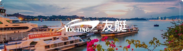 福建有哪些好的溫泉這5家養生溫泉值得收藏！