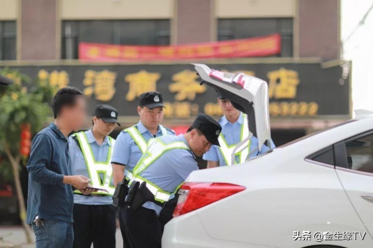 會所內發生槍擊案警方全力追捕