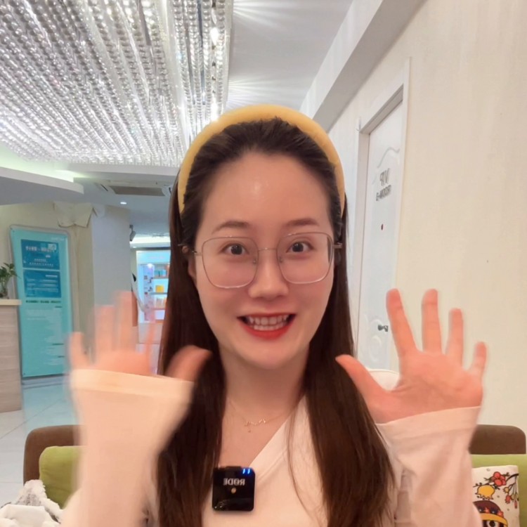 肩頸不舒服來做68??90分鐘的護理！#休閑養生spa會館推薦