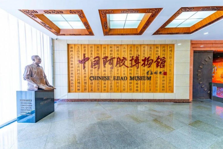 我家門前有條河我言秋日勝春朝聊城入秋養(yǎng)生休閑指南請查收！