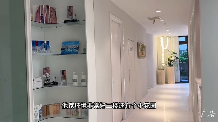 價格超過100元，體驗60分鐘 肩部加腰背舒緩SPA