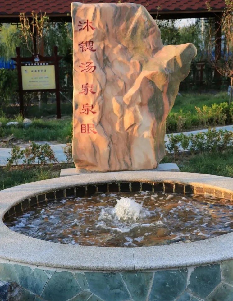 『好美淄博·悅享冬趣』啟幕！?打卡淄博冬季的儀式感先來場(chǎng)37℃的旅行！