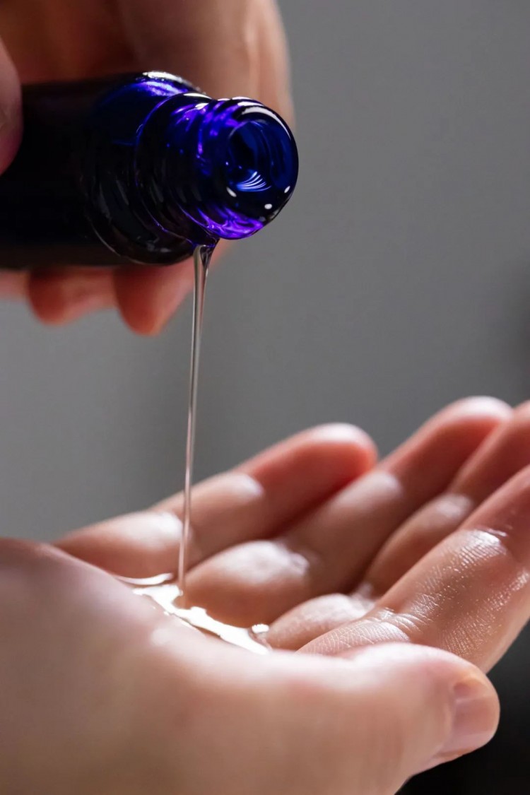 年末體驗「療愈SPA」去除班味獎勵辛勤的自己！