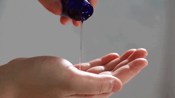 年末體驗「療愈SPA」去除班味獎勵辛勤的自己！