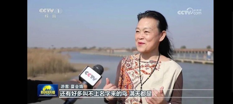 東營冬季網(wǎng)紅打卡地已出爐快來打卡吧→