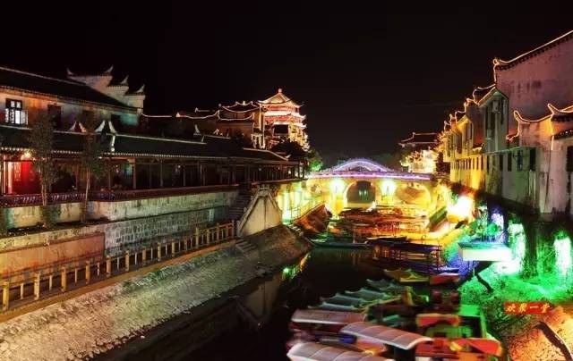 安徽9個AAAAA級景區卻沒有1個在馬鞍山哭暈在廁所~