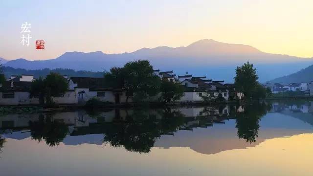 安徽9個AAAAA級景區卻沒有1個在馬鞍山哭暈在廁所~