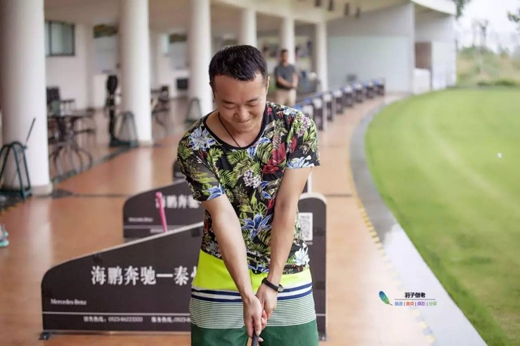 水狂歡冰世界泰州華僑城親水節(jié)今夏等你來約