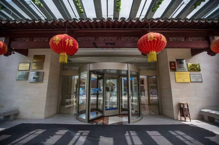 水狂歡冰世界泰州華僑城親水節(jié)今夏等你來約