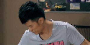 三伏天泡溫泉可不是鬧著玩的！