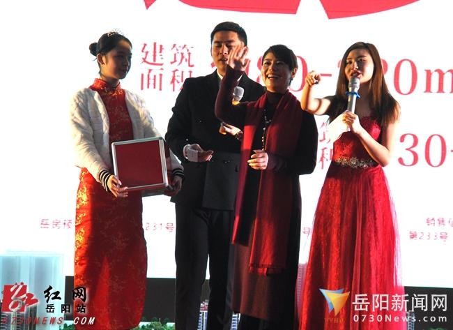 岳陽(yáng)暜吉壹號(hào)養(yǎng)生館倡導(dǎo)健康生活理念