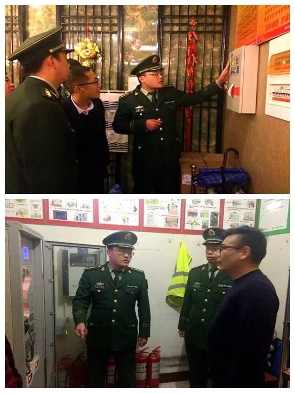 泰州消防重拳出擊全力排查汗蒸洗浴桑拿場(chǎng)所消防安全隱患
