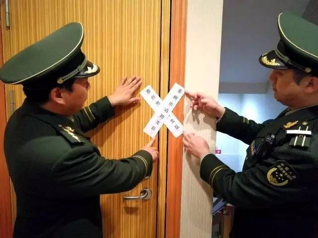 泰州消防重拳出擊全力排查汗蒸洗浴桑拿場(chǎng)所消防安全隱患