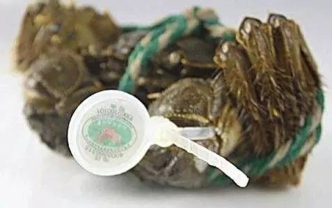蘇州消費者十大鬧心的事都有哪些總有一條戳中你!