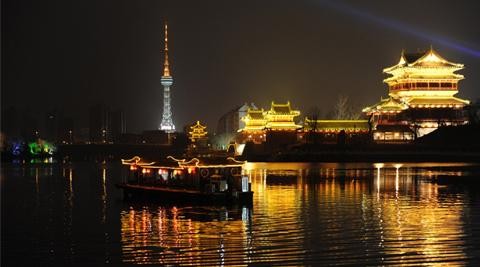 泰州酒店設(shè)計(jì)公司哪家有特色泰州酒店設(shè)計(jì)知名公司是誰