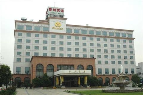 泰州酒店設(shè)計(jì)公司哪家有特色泰州酒店設(shè)計(jì)知名公司是誰