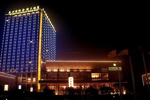 泰州酒店設(shè)計(jì)公司哪家有特色泰州酒店設(shè)計(jì)知名公司是誰