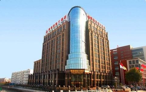 泰州酒店設(shè)計(jì)公司哪家有特色泰州酒店設(shè)計(jì)知名公司是誰