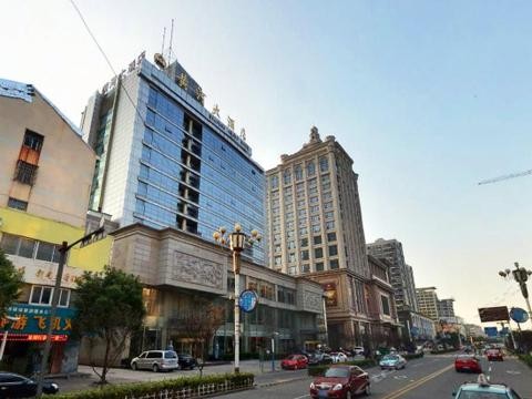 泰州酒店設(shè)計(jì)公司哪家有特色泰州酒店設(shè)計(jì)知名公司是誰