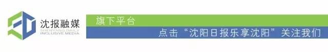 泡泡澡|周邊10處養(yǎng)生溫泉秋天來(lái)了還不泡嗎