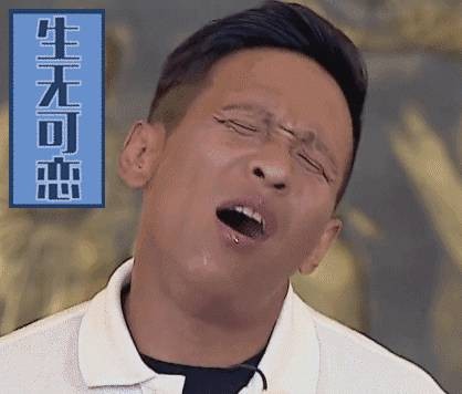 泡泡澡|周邊10處養(yǎng)生溫泉秋天來(lái)了還不泡嗎