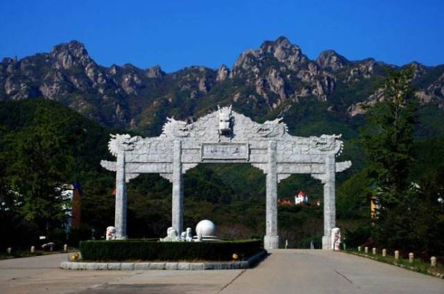 泡泡澡|周邊10處養(yǎng)生溫泉秋天來(lái)了還不泡嗎