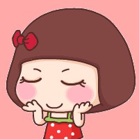 在大同約會(huì)一定要去這里！