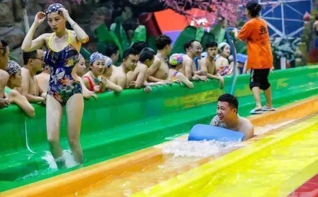 在大同約會(huì)一定要去這里！