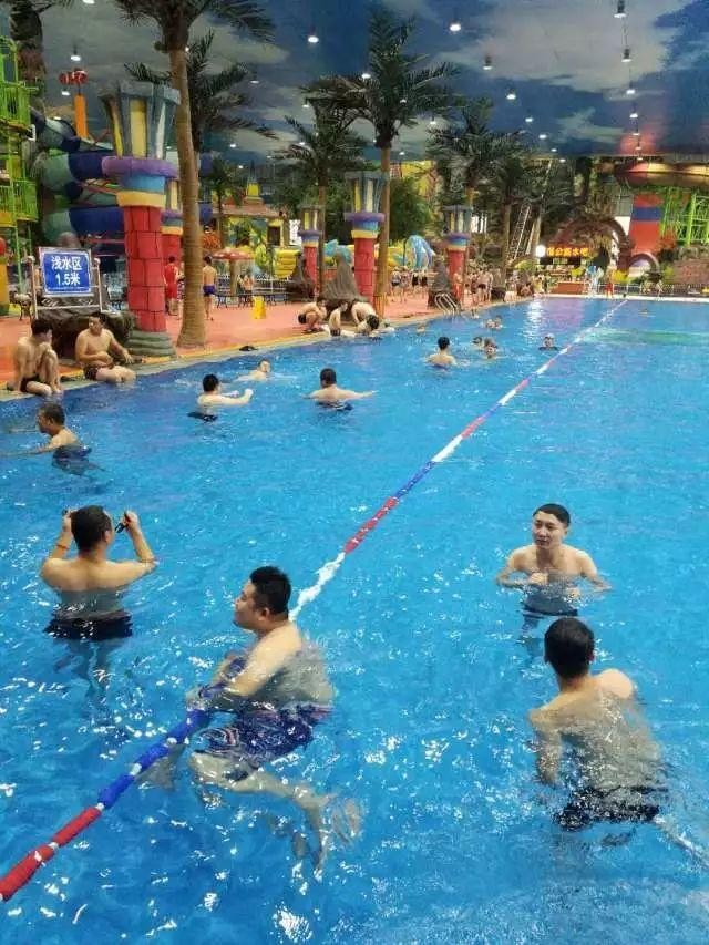 在大同約會(huì)一定要去這里！