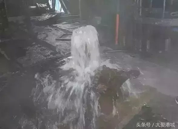 連云港今年又發(fā)現(xiàn)兩處溫泉以后泡溫泉除了東海還有多種選擇啦！