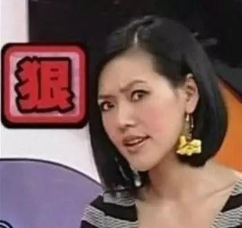 方便盤點(diǎn)！馬鞍山汗蒸攻略，約會有地方去！