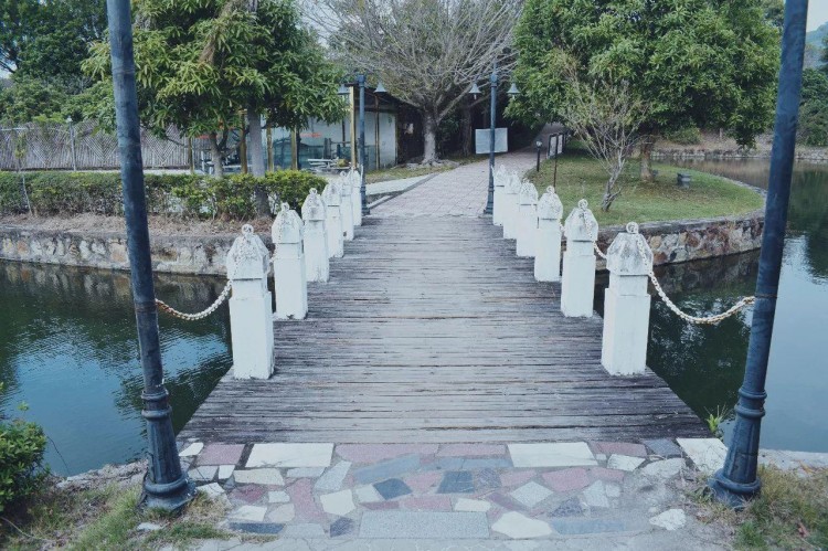 強(qiáng)冷空氣又要來(lái)襲天氣那么冷我想請(qǐng)你免費(fèi)泡溫泉！