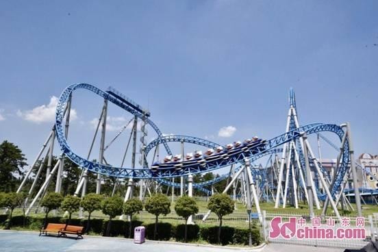 全域旅游全景齊河媒體采風(fēng)行正式起航