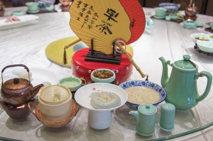 泰州太美順風順水水城秋季精品旅游線路盛邀品鑒