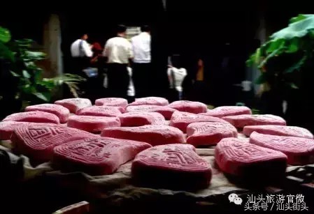 有了汕頭百景大全長(zhǎng)假過后再玩?zhèn)€痛快！