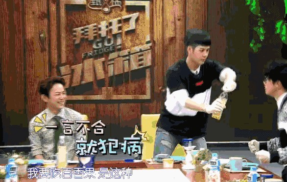 沒錯這就是我想要的SPA環境會所終于等到你