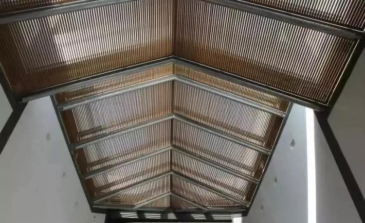 沒錯這就是我想要的SPA環境會所終于等到你
