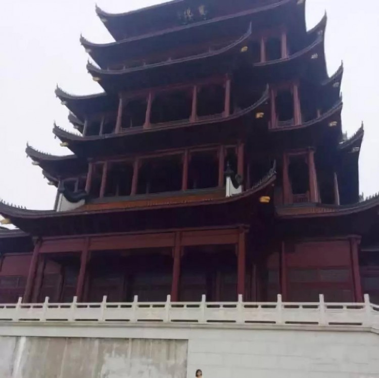 沒錯這就是我想要的SPA環境會所終于等到你