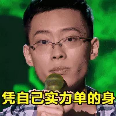 沒錯這就是我想要的SPA環境會所終于等到你