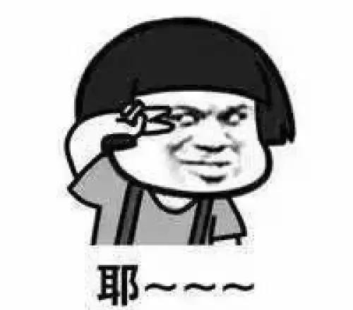 沒錯這就是我想要的SPA環境會所終于等到你