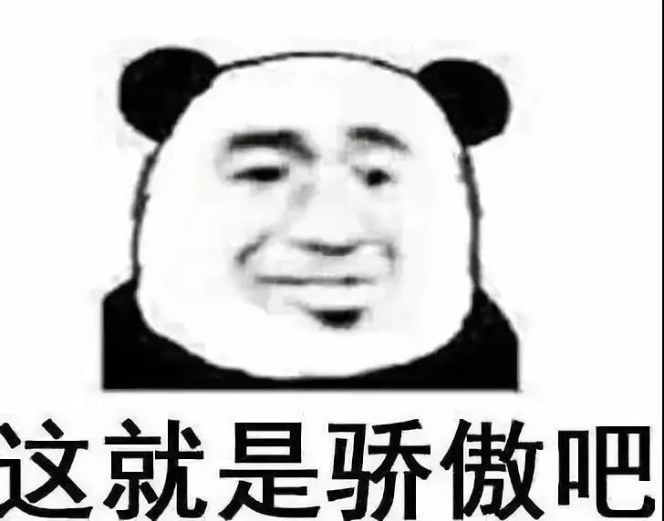 沒錯這就是我想要的SPA環境會所終于等到你